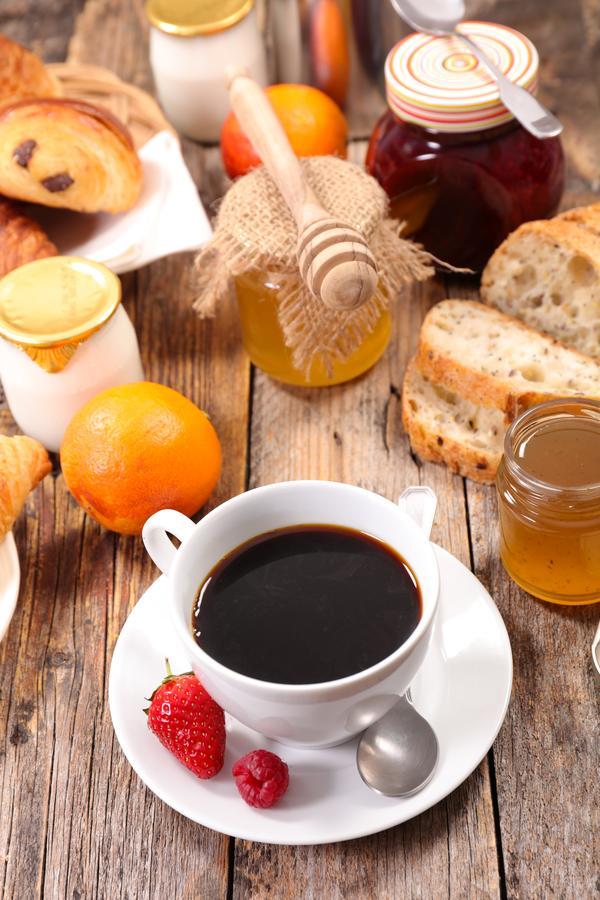 Gite De Boscodon Crots Ngoại thất bức ảnh